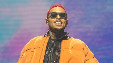 GettyImages-1466112174