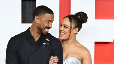 GettyImages-1466512207