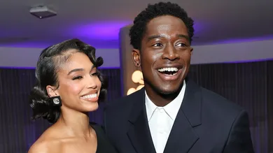 GettyImages-1466594646