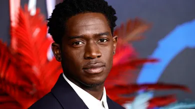 Red Carpet Premiere Event For The Sixth And Final Season Of FX's "Snowfall" - Arrivals