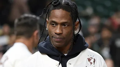 GettyImages-1466839955