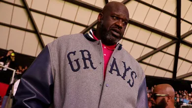 2023 NBA All Star - Ruffles Celebrity Game