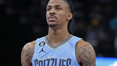 GettyImages-1467582328