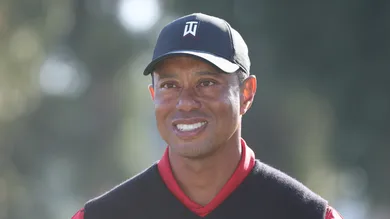 The Genesis Invitational - Final Round