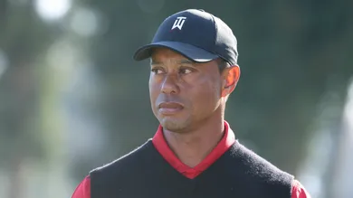 The Genesis Invitational - Final Round