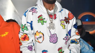 Prestige Fridays Hosted By Juelz Santana