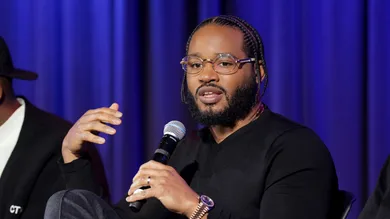 Careers in Music: The Making of Black Panther: Wakanda Forever Soundtrack