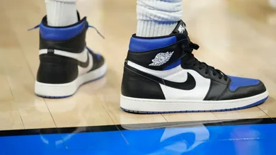 Phoenix Suns v Milwaukee Bucks