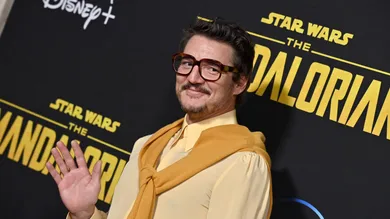 Los Angeles Premiere Of Disney+ "The Mandalorian" Season 3 - Arrivals