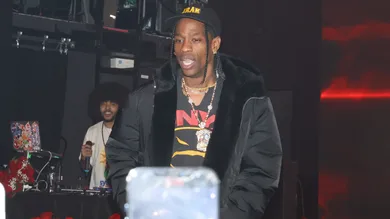 Don Toliver In Concert - New York, NY