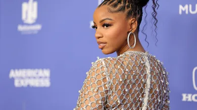 2023 Billboard Women In Music - Arrivals