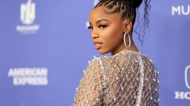 2023 Billboard Women In Music - Arrivals