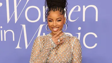 GettyImages-1470632120