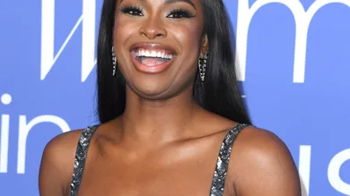 GettyImages-1470688077