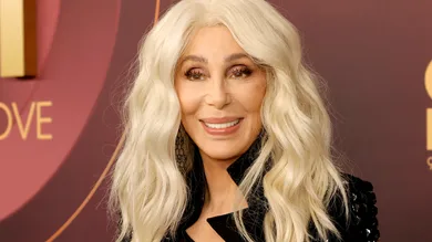 NBC's "Carol Burnett: 90 Years Of Laughter + Love" Birthday Special