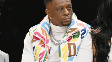 GettyImages-1471092689