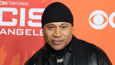 CBS' "NCIS: Los Angeles" Series Wrap Party