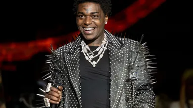 2023 Rolling Loud Los Angeles