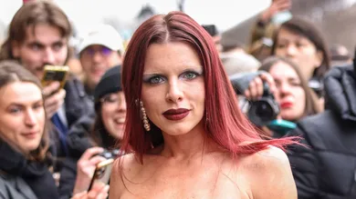 GettyImages-1471200021