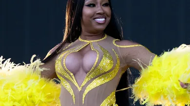 GettyImages-1471369562