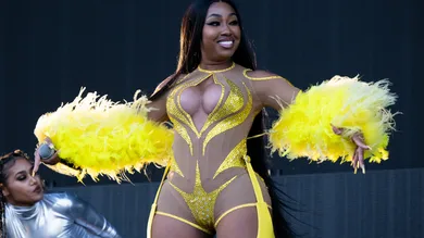 2023 Rolling Loud Los Angeles