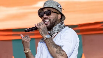 GettyImages-1471382942