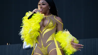 2023 Rolling Loud Los Angeles