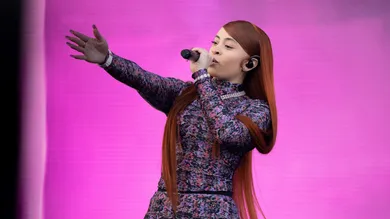 2023 Rolling Loud Los Angeles