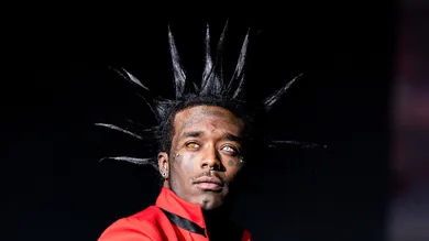 2023 Rolling Loud Los Angeles