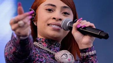 GettyImages-1471794498