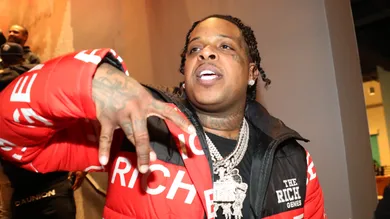 FINNESSE2TYMEZ Mixer