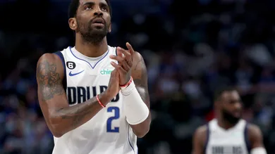 Utah Jazz v Dallas Mavericks