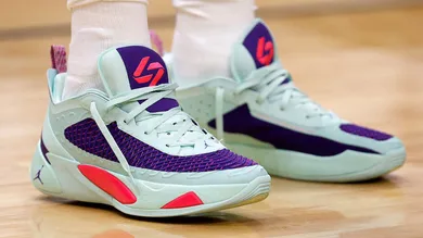 Dallas Mavericks v New Orleans Pelicans