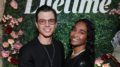 GettyImages-1472468313