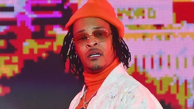 GettyImages-1472833789