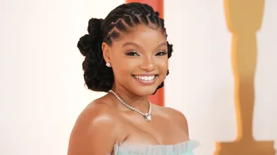 95th Annual Academy Awards - Arrivals