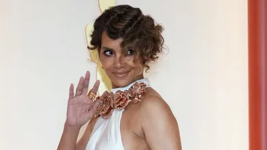 GettyImages-1473070504