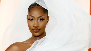 95th Annual Academy Awards - Arrivals