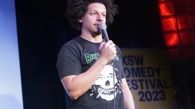 Adult Swim's The Eric Andre Show - 2023 SXSW Conference and Festivals