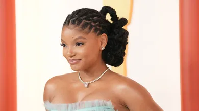 95th Annual Academy Awards - Arrivals