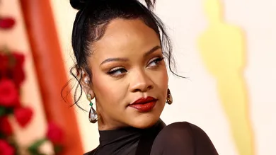 95th Annual Academy Awards - Arrivals