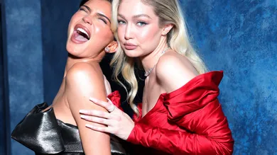 2023 Vanity Fair Oscar Party Hosted By Radhika Jones - Inside