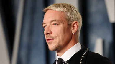 2023 Vanity Fair Oscar Party Hosted By Radhika Jones - Red Carpet