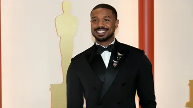 95th Annual Academy Awards - Arrivals