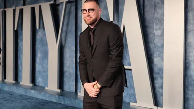 2023 Vanity Fair Oscar Party Hosted By Radhika Jones - Red Carpet