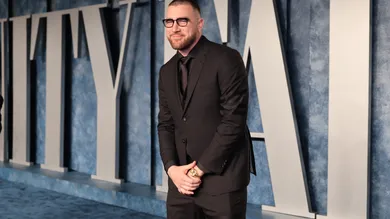 2023 Vanity Fair Oscar Party Hosted By Radhika Jones - Red Carpet