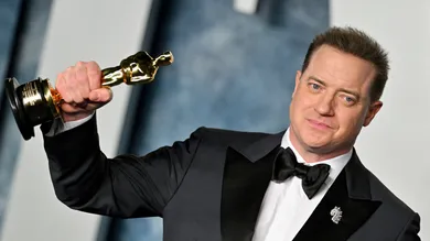 2023 Vanity Fair Oscar Party Hosted By Radhika Jones - Arrivals