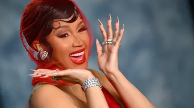 2023 Vanity Fair Oscar Party Hosted By Radhika Jones - Arrivals