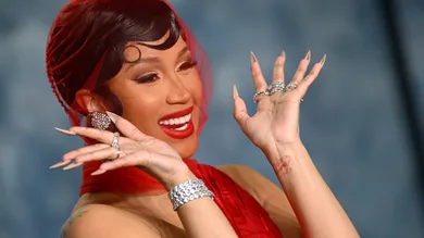 2023 Vanity Fair Oscar Party Hosted By Radhika Jones - Arrivals