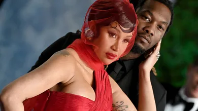 2023 Vanity Fair Oscar Party Hosted By Radhika Jones - Arrivals